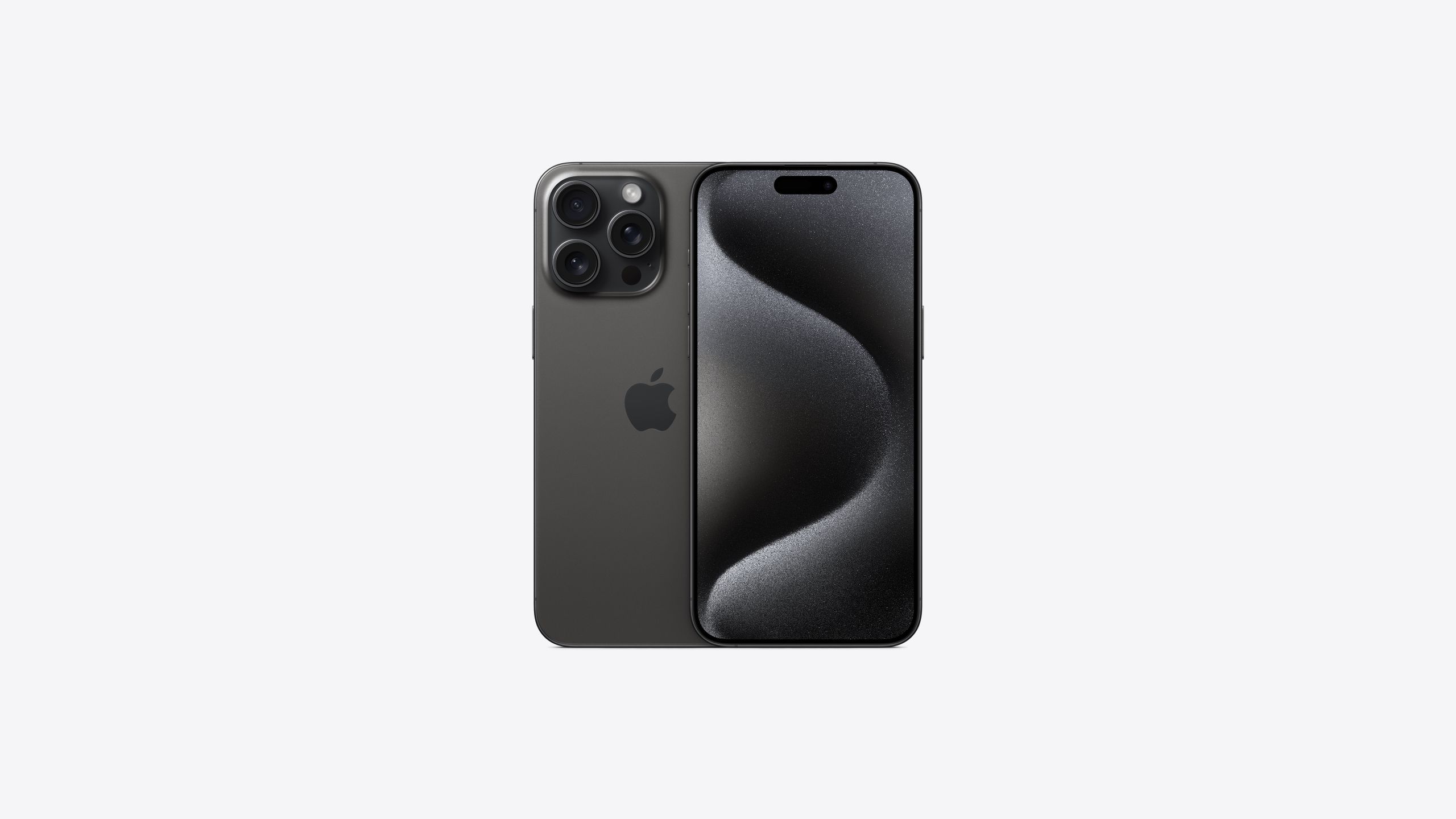 iphone 15 pro max in den usa kaufen