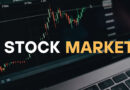 Stock Market