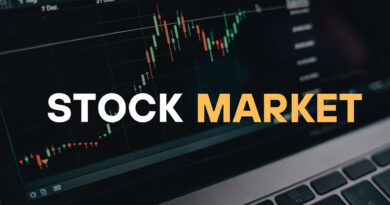 Stock Market