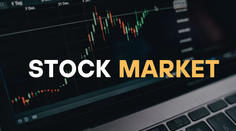 Stock Market