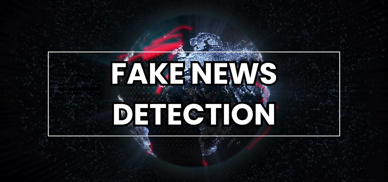 fake news detection