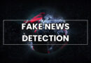 fake news detection