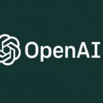 OpenAI’s $500 Billion Stargate Project Sparks Debate Over Future UK Investment, Says FT