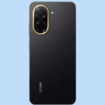 Redmi A5 Review: A Surprisingly Capable Budget Phone That Doesn’t Feel Cheap