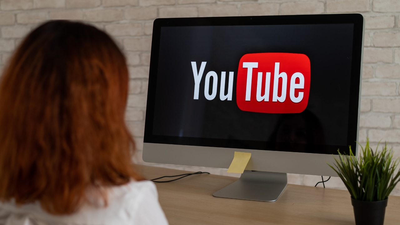 YouTube is Testing AI Overviews