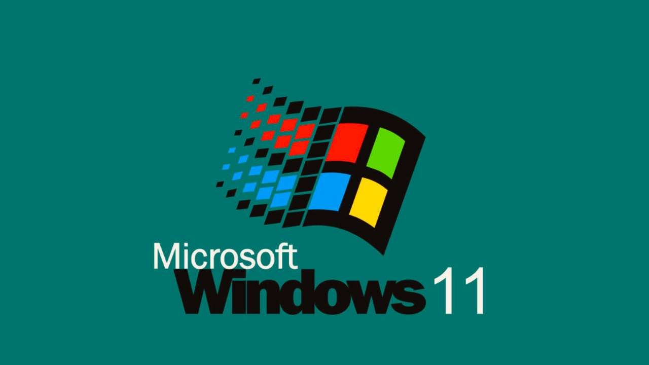 Lumma Malware