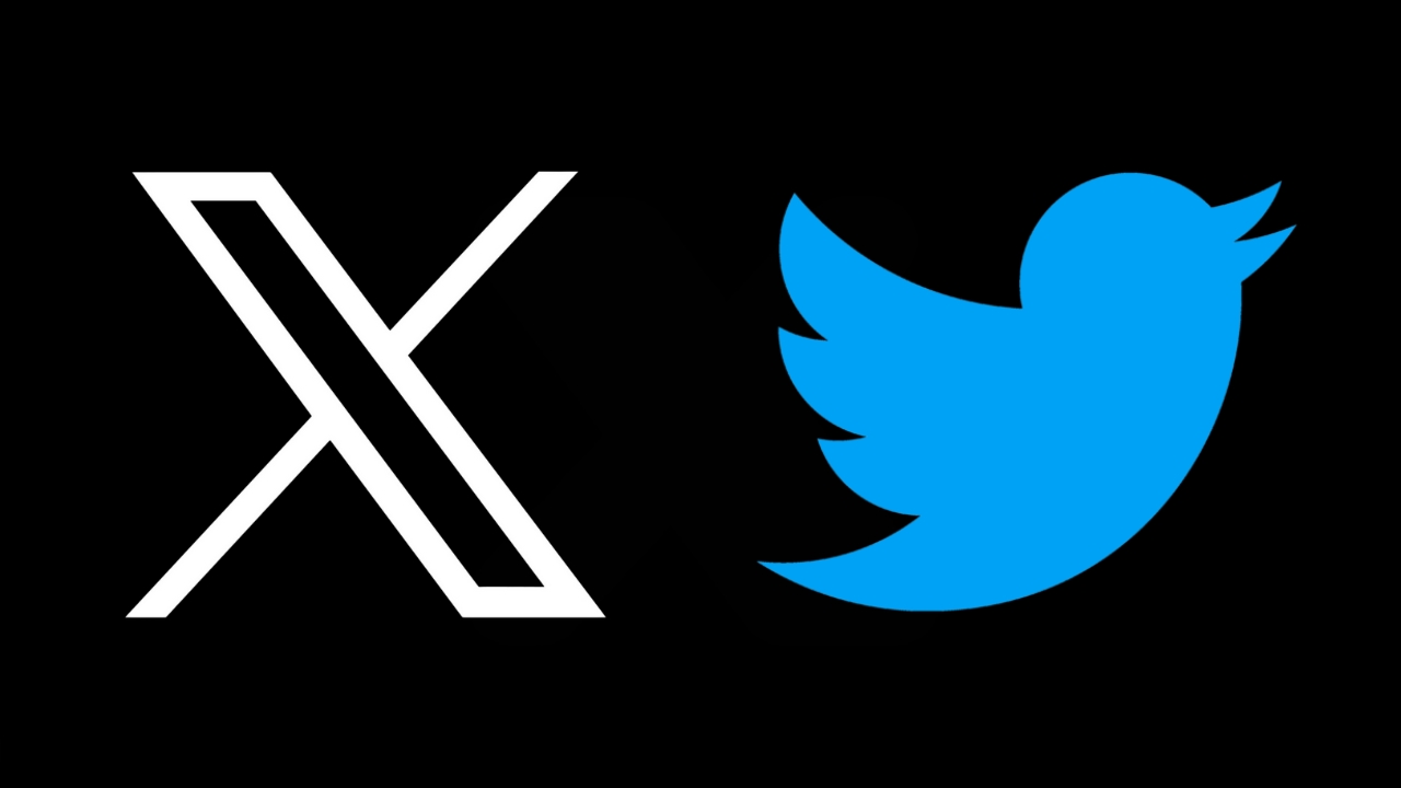 X/Twitter Restored Across Pakistan