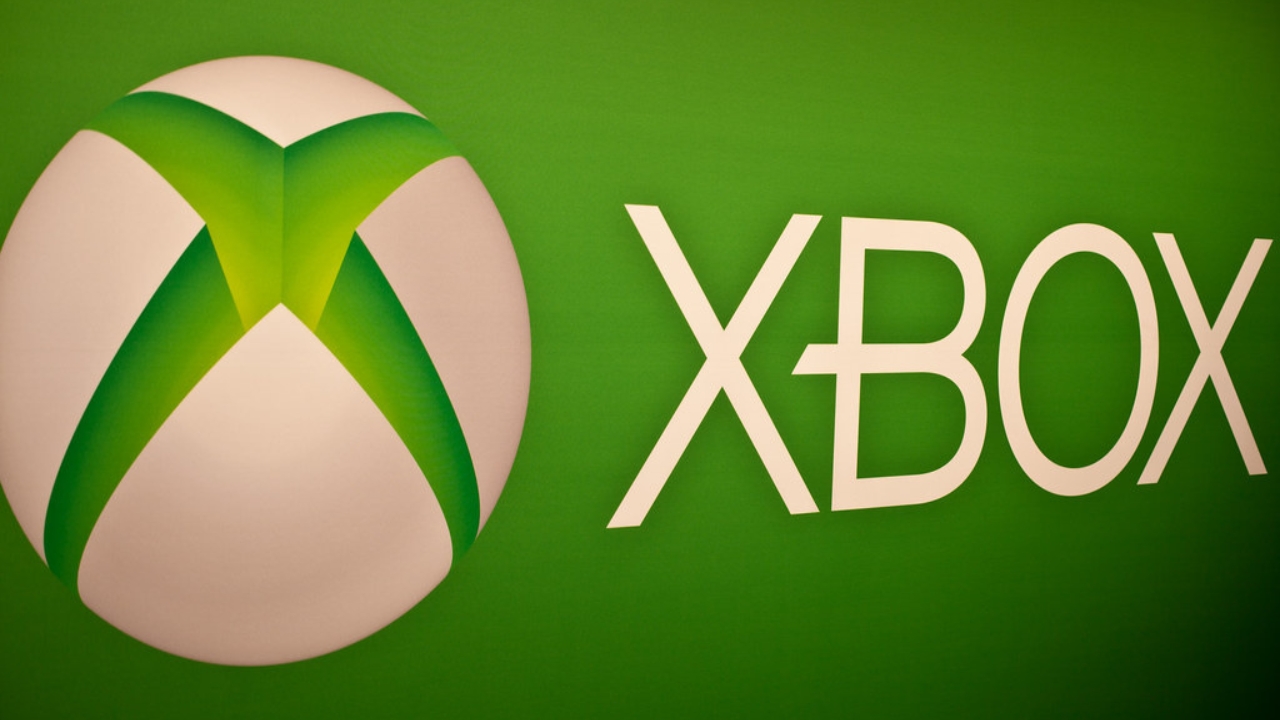 Xbox Cloud Gaming