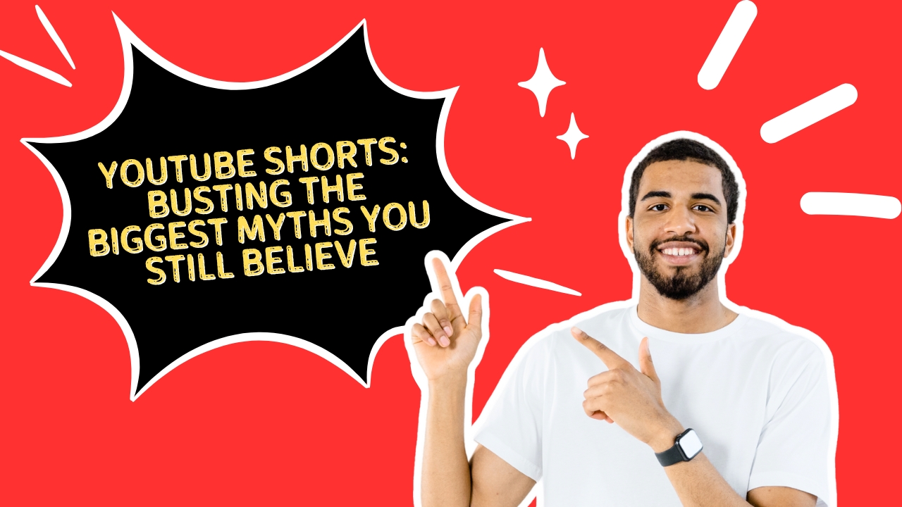 YouTube Shorts